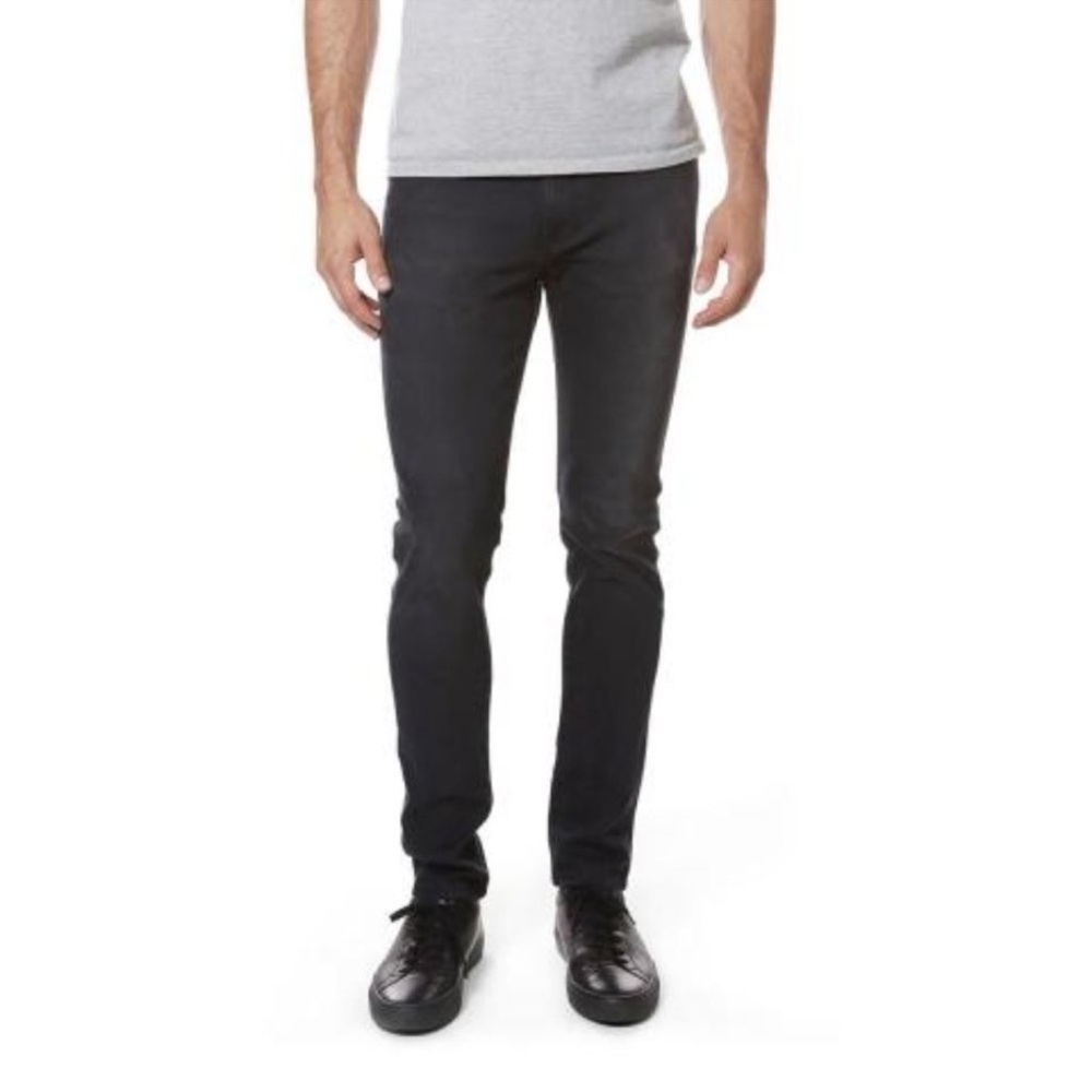 MOTT & BOW Skinny Jeans W30 L32